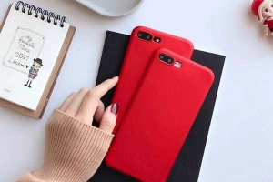 i.AM Shop - Cách Mạng Tháng 8