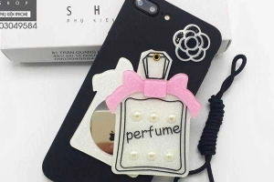 i.AM Shop - Nguyễn Đình Chiểu