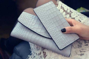 i.AM Shop - Trần Quang Khải