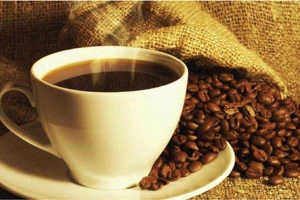 I Coffee - Phú Nhuận