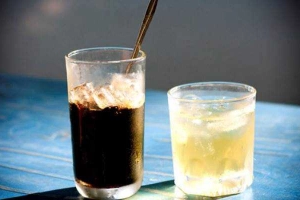 I Like Cafe