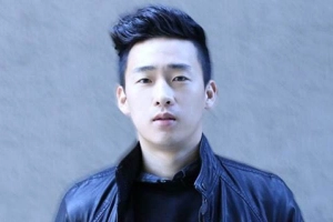 I'm Boy Hair Salon