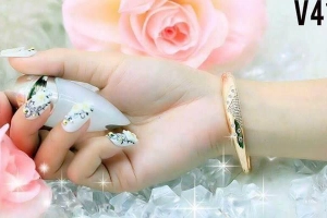 I One Jewelry