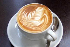 Icafe Acoustic