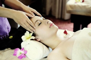 Ichiban Spa - Đinh Bộ Lĩnh