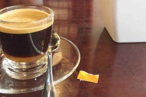 Icoffee