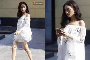 Iconic - Hà Nội