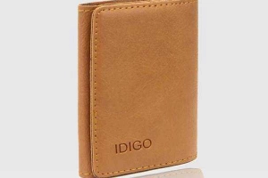 IDIGO - BigC Nguyễn Thị Thập