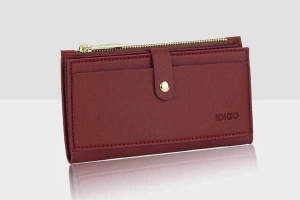 IDIGO - Co.op Xtra Tân Phong
