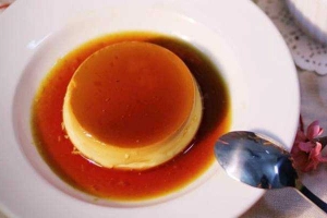 iFlan - Bánh Flan Pháp - Shop Online