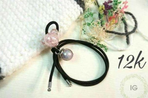 IG Accessories
