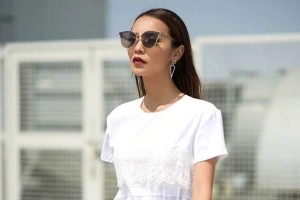 IK Closet - Phố Huế