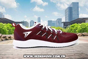 IKEN Shoes