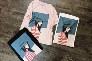 Imes Shop - Cầu Giấy