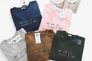 Imes Shop - Chùa Bộc