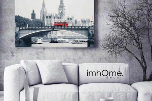 ImhOme.decor