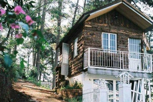 Indigo Home - Home Stay