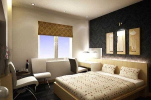 Indochina Queen II Hotel - Thuốc Bắc