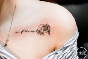 Ink22