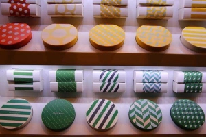 Innisfree - Shop Mỹ Phẩm