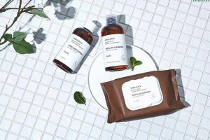 Innisfree Vietnam - Crescent Mall