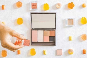 Innisfree Vietnam - Nguyễn Trãi