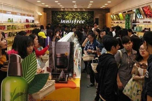 Innisfree Vietnam