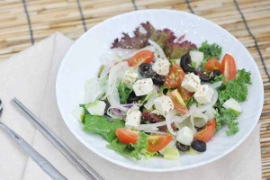 Insalata - Salad & Sushi - Shop Online