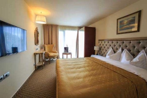 Inter Hotel