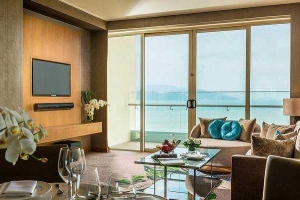 InterContinental Nha Trang
