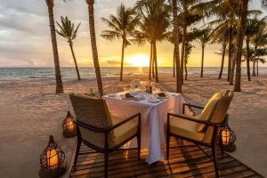InterContinental Phú Quốc Long Beach Resort