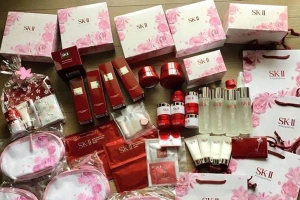 Iro Store
