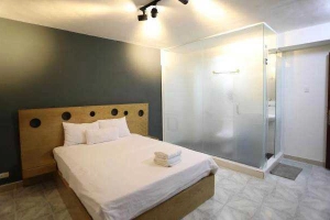 Istay Inn Hotel