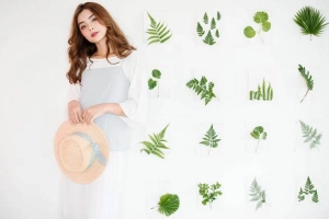 Item Du Jour - Hàng Thiếc