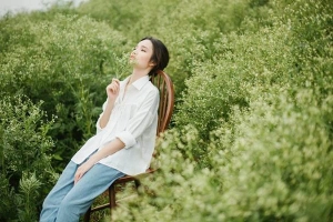 Item Du Jour - Trần Quốc Toản
