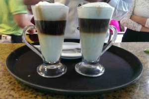 Ivy Coffee - Văn Phú