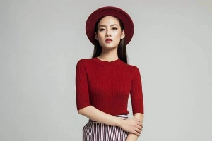 IVY Moda - Cầu Giấy
