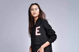 IVY Moda - Phạm Văn Đồng