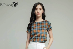 IVY Moda - Trần Phú