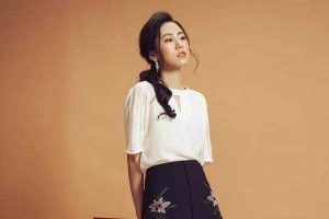 IVY Moda - Võ Thị Sáu