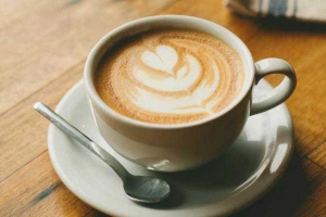 Iwans Board Game & Coffee