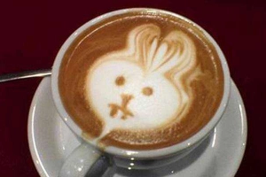 J Cafe