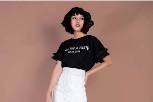 J-P Fashion - 799 Cách Mạng Tháng 8