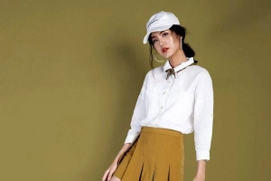 J-P Fashion - 889 Cách Mạng Tháng 8