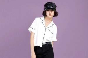 J-P Fashion - 94 Quang Trung