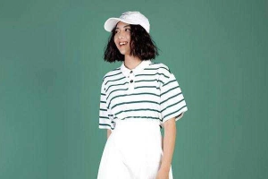 J-P Fashion - Nguyễn Thị Thập