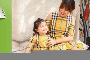 Jackilia - Huỳnh Văn Bánh