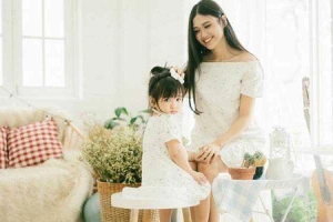 Jackilia - Nguyễn Đình Chiểu