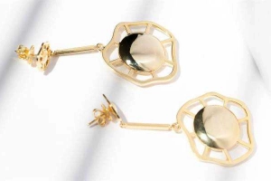 Jalouse Accessories