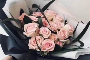 Jan Florist
